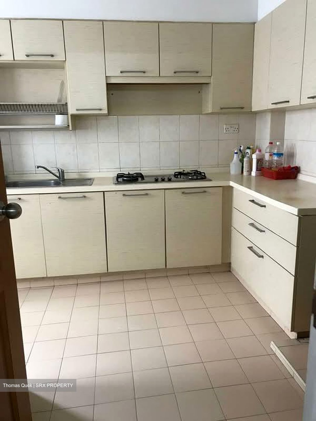 Guilin Court (D14), Apartment #596574851